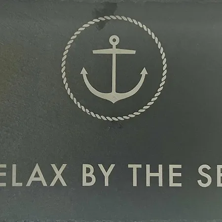 Relax By The Sea * سانكت بيتر اوردنغ